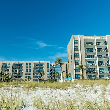 Emerald Isle 708 Fort Walton Beach Extérieur photo